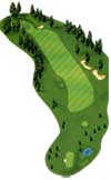 hole 5