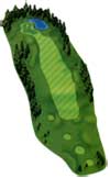 hole 11