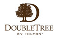 Double Tree