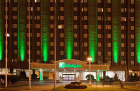 Holiday Inn